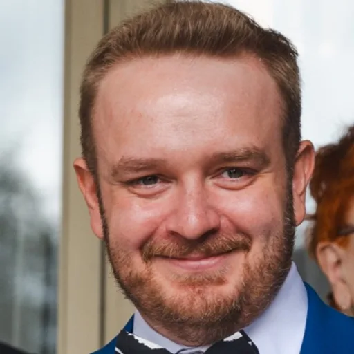 Janne Juote